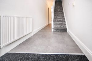 Photo 29- click for photo gallery